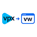 VPX CSS Helper